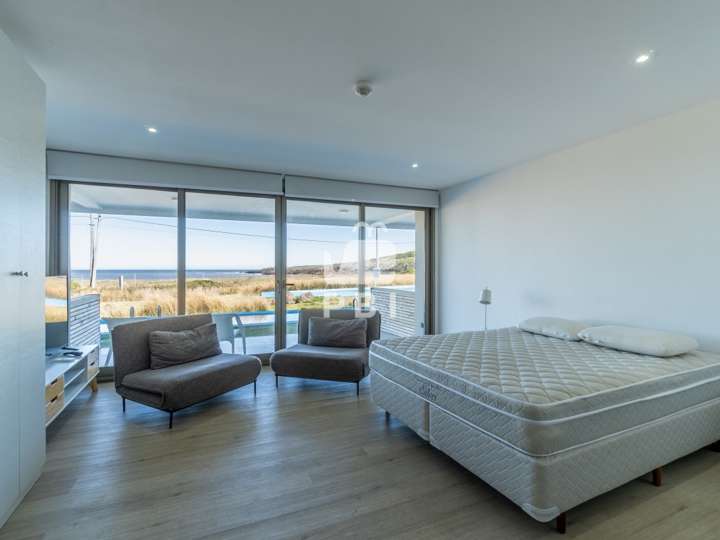 Apartamento en venta en Maldonado