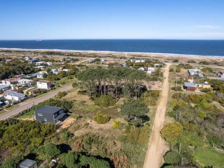 Terreno en venta en Calle 37 - La Taba, Buenos Aires