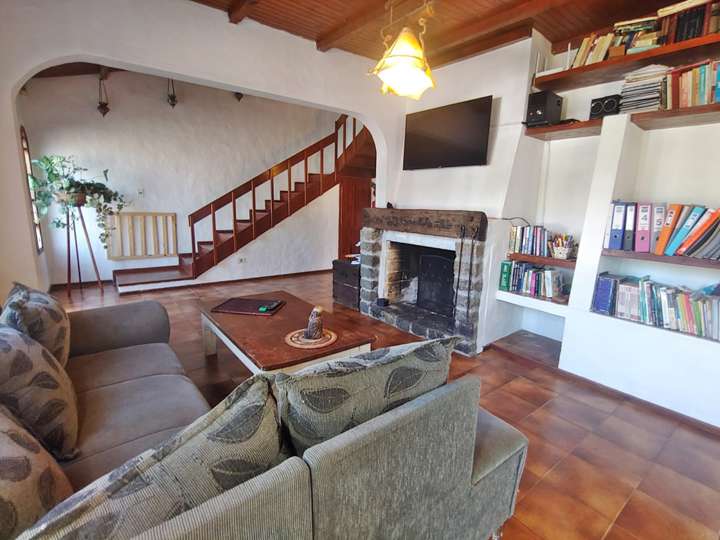 Casa en venta en Las Delicias, Maldonado