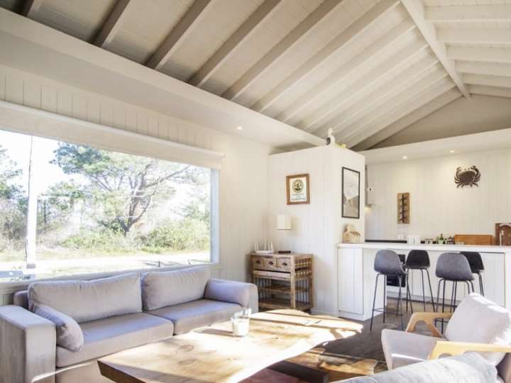 Casa en venta en Maldonado