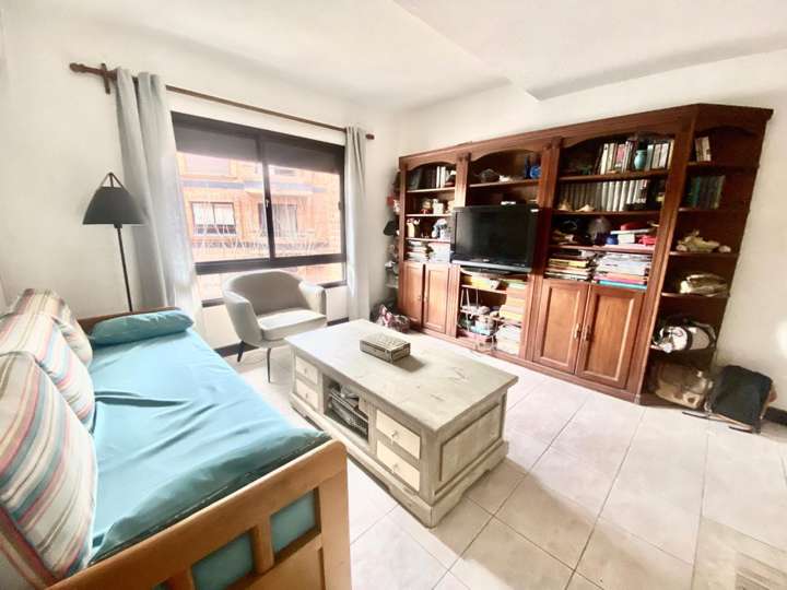 Apartamento en venta en Maldonado