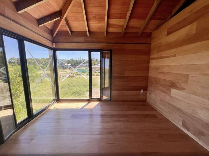 Casa en venta en El Tesoro