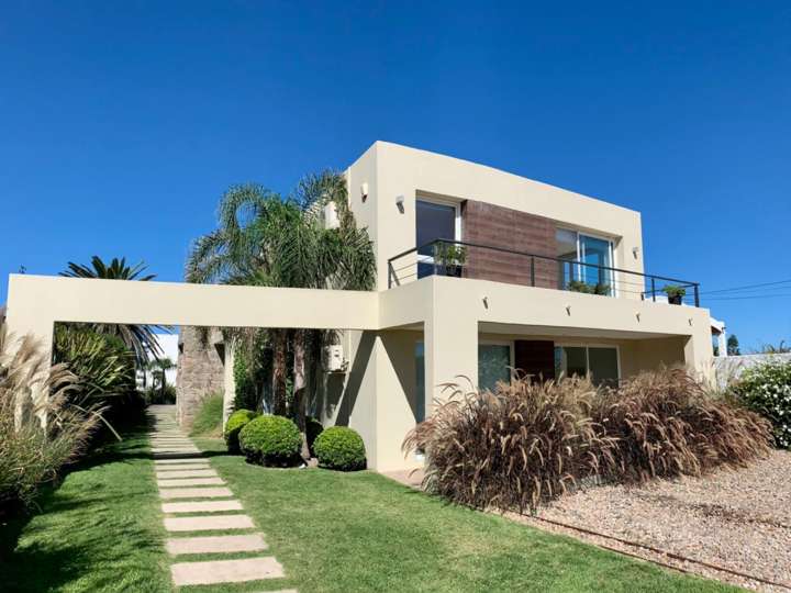 Casa en venta en Maldonado