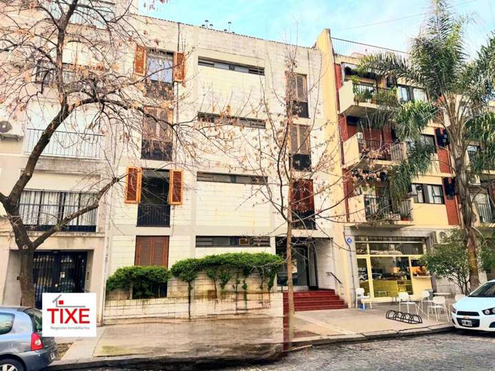 Departamento en venta en Capitán General Ramón Freire, 2241, Ciudad Autónoma de Buenos Aires