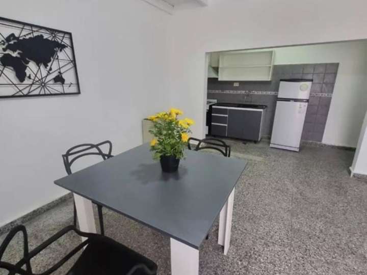 Edificio en venta en General Villegas, 883, General Roca