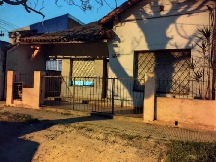 Edificio en venta en 29 - Manuel Estrada, 9475, José León Suárez