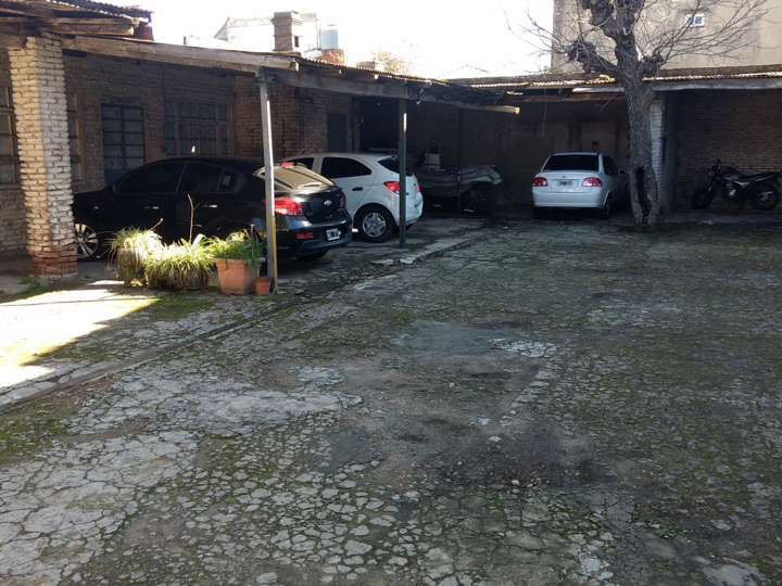 Terreno en venta en 116 - Almirante Brown, 3885, Villa Ballester