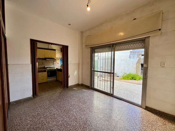 Casa en venta en Amado Nervo, 1248, Haedo