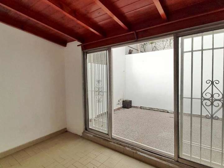 Departamento en venta en Mariscal Francisco Solano López, 2702, Ciudad Autónoma de Buenos Aires