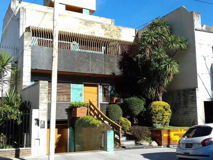 Casa en venta en Rafaela, 3542, Ciudad Autónoma de Buenos Aires