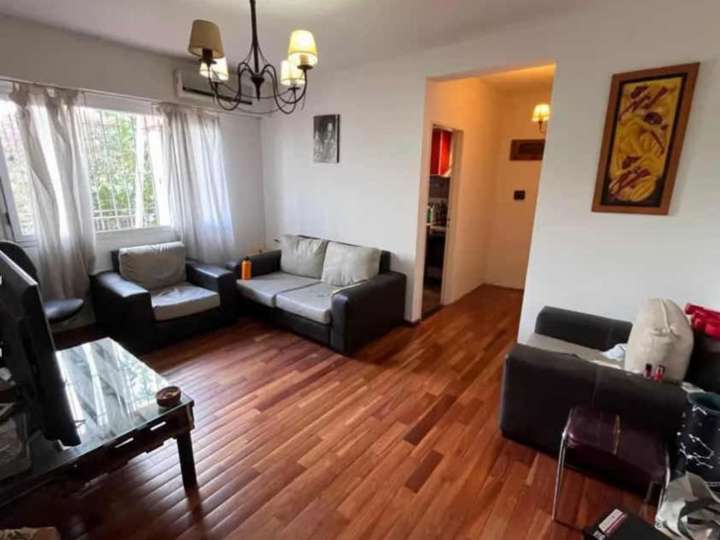 Departamento en venta en Almafuerte, 2518, Buenos Aires