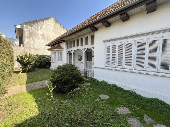 Terreno en venta en Gascón, Buenos Aires