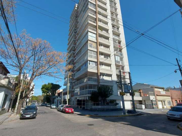 Departamento en venta en 428 - Neuquén, 3378, Santos Lugares