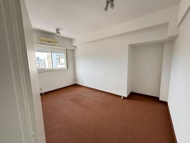 Departamento en alquiler en Uruguay, 297, Ciudad Autónoma de Buenos Aires