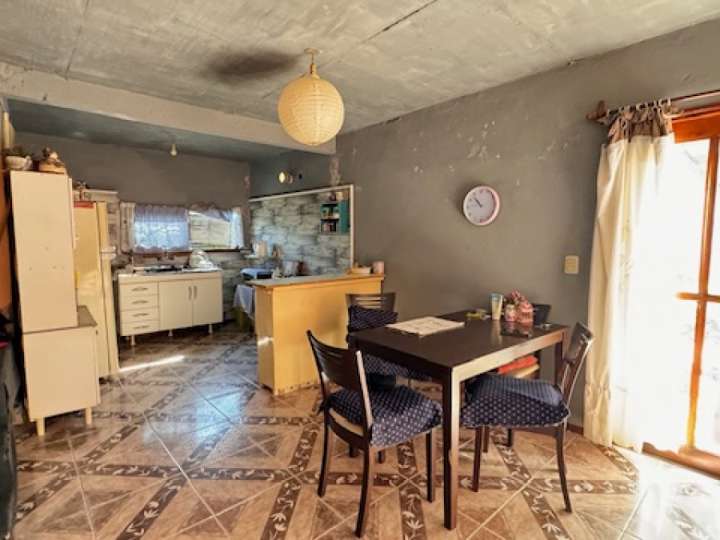 Casa en venta en Maldonado