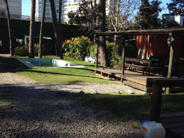 Casa en venta en Punta Del Este