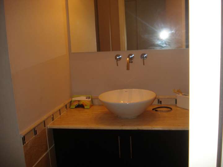 Apartamento en venta en Maldonado