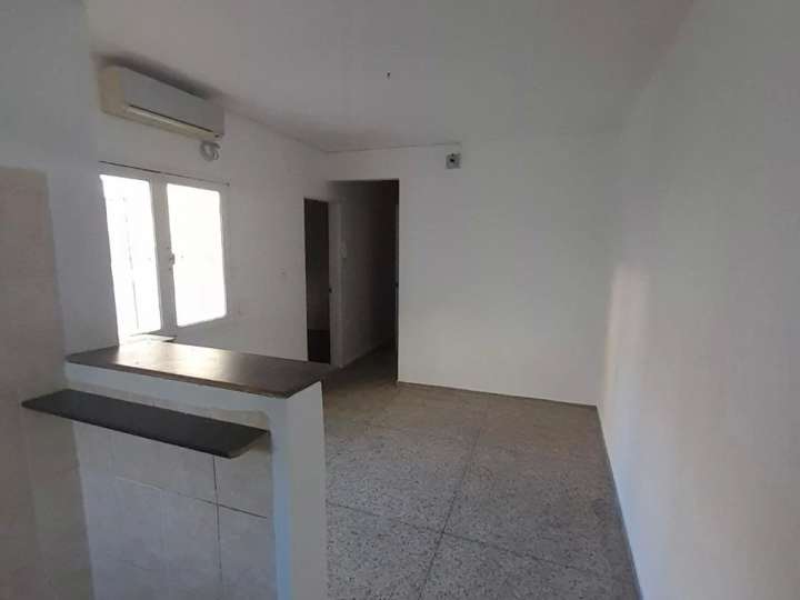 Apartamento en venta en Parque Rodó, Montevideo