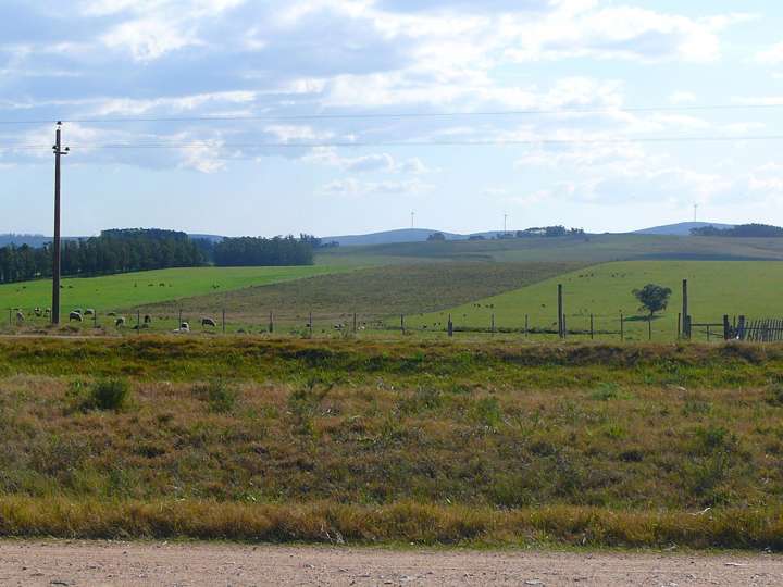 Granja en venta en Maldonado