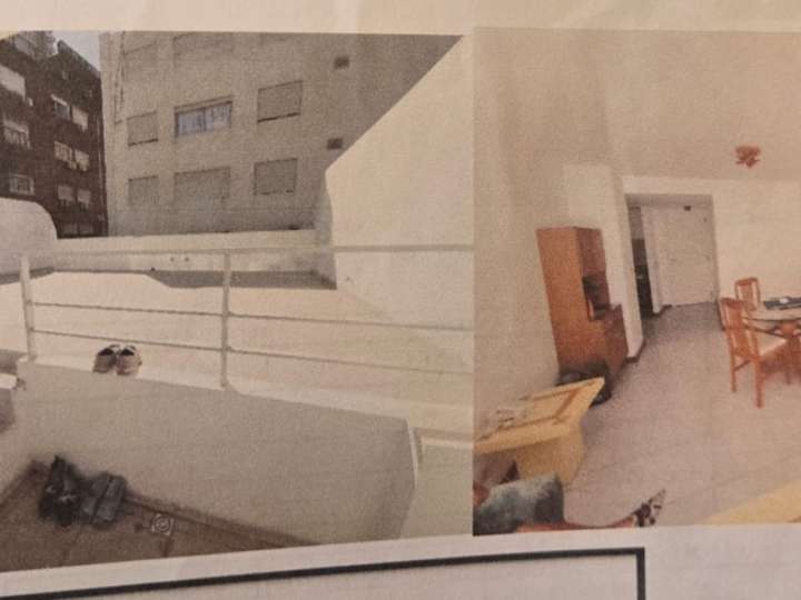 Apartamento en venta en Maldonado