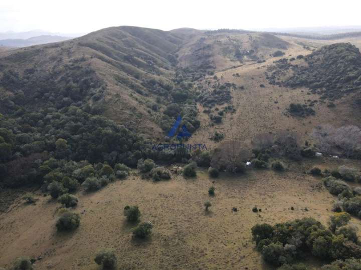 Granja en venta en Lavalleja