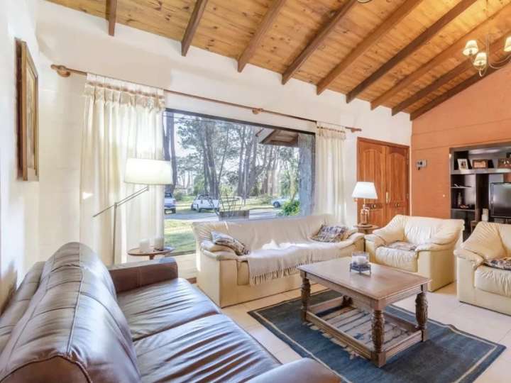 Casa en venta en Punta Del Este