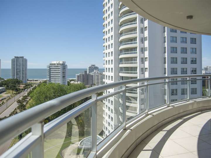 Apartamento en venta en Maldonado