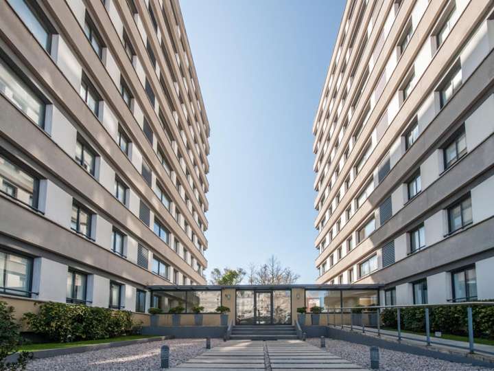 Apartamento en venta en Maldonado