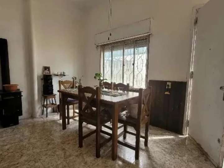 Apartamento en venta en Francisco Echagoyen, Montevideo