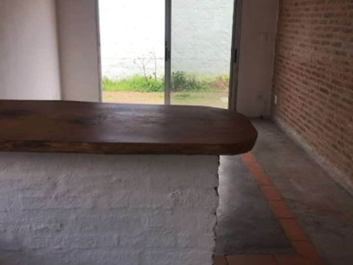 Apartamento en venta en Villa Delia, Maldonado