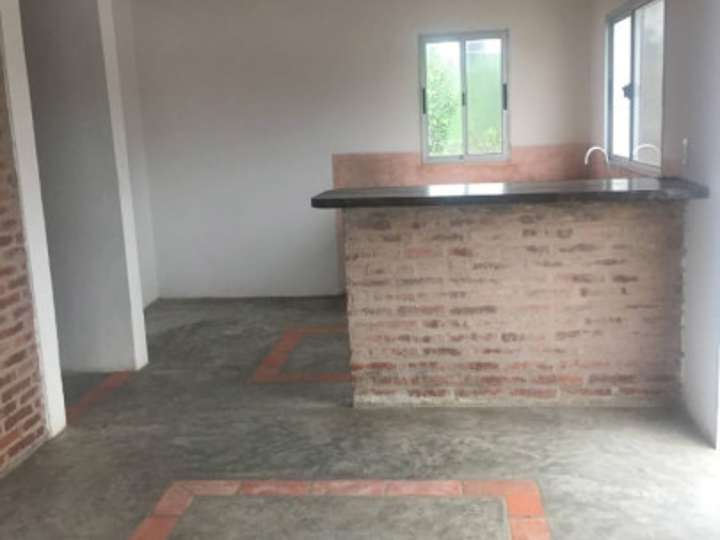 Apartamento en venta en Villa Delia, Maldonado