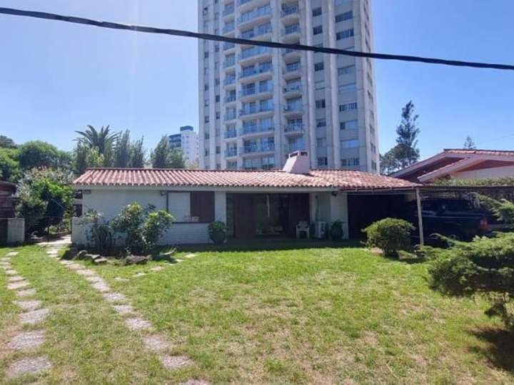 Casa en venta en Maldonado