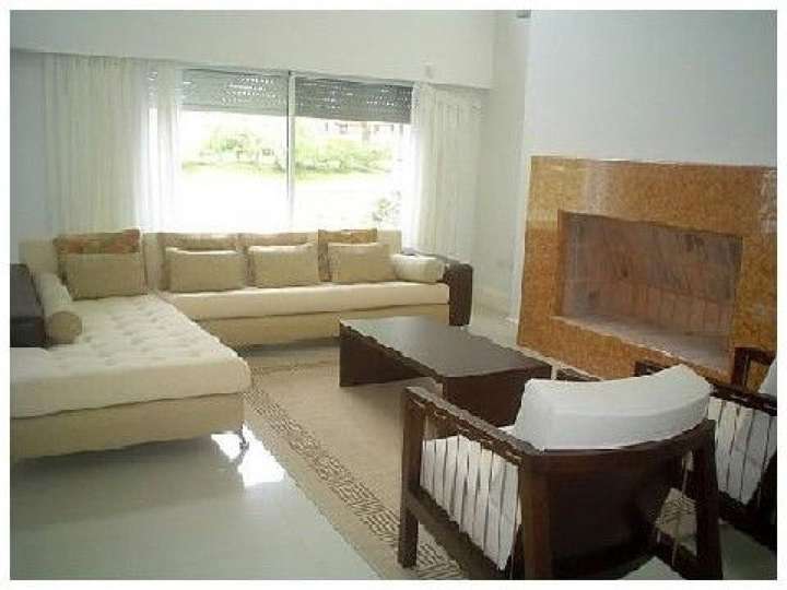 Casa en venta en Punta Del Este