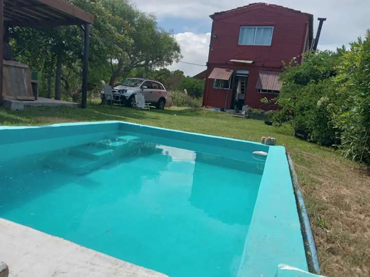 Casa en venta en Buenos Aires