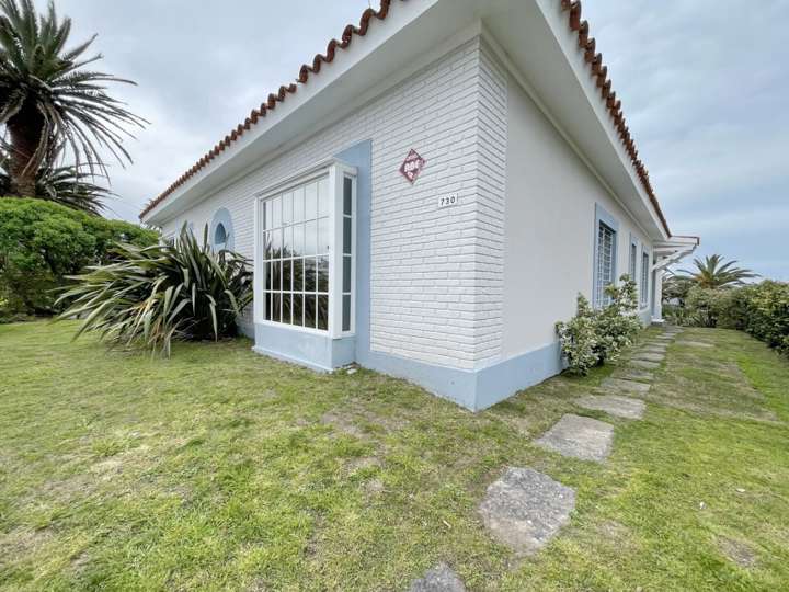Casa en venta en Maldonado