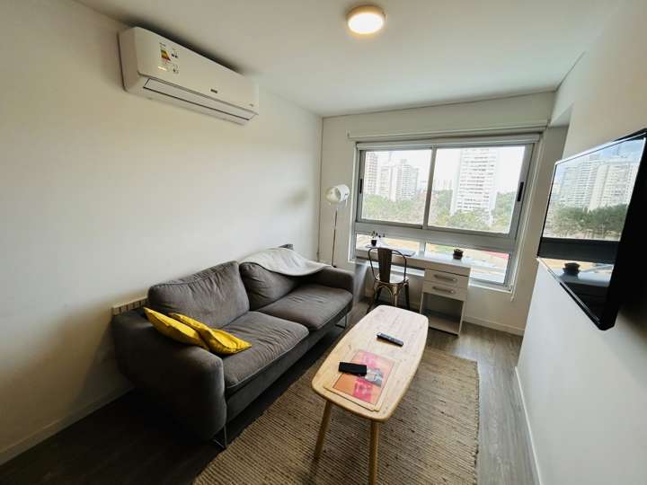 Apartamento en venta en Maldonado