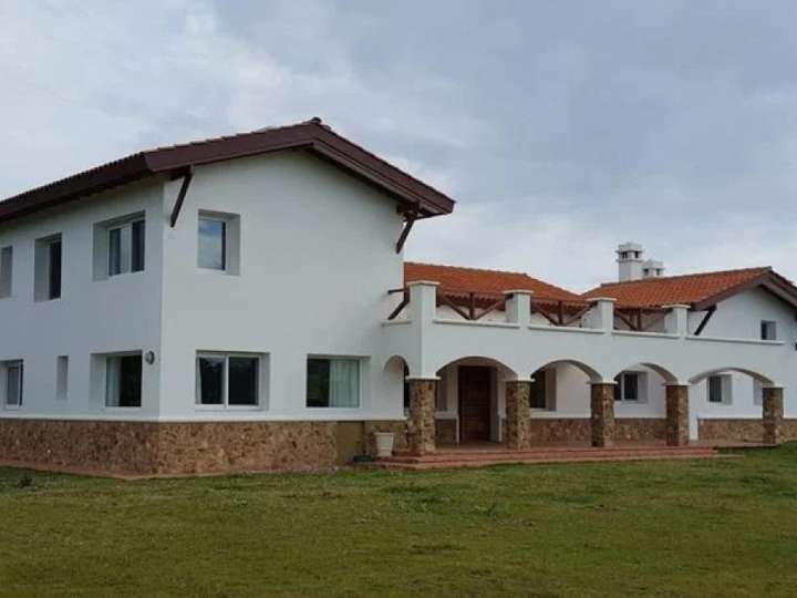 Granja en venta en Maldonado