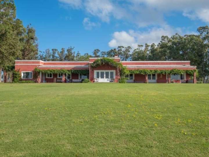 Granja en venta en Maldonado