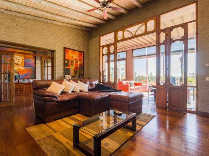 Granja en venta en Maldonado