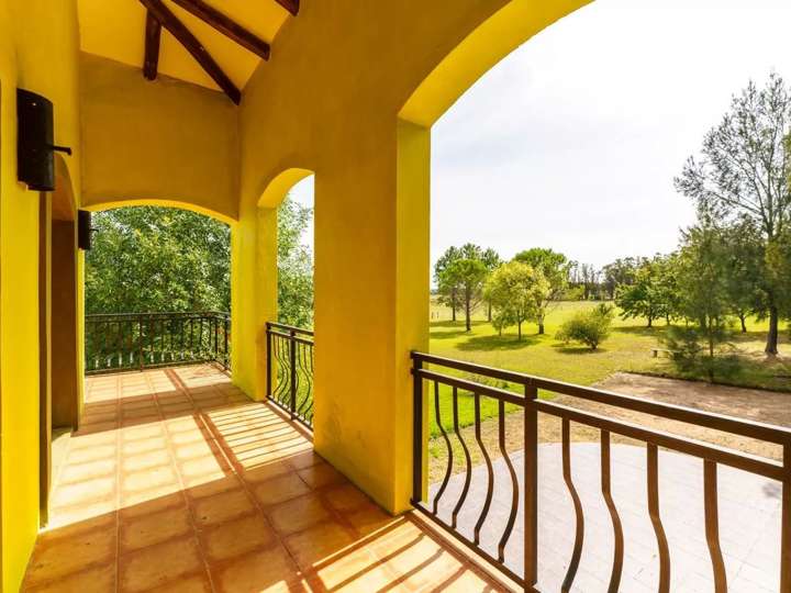 Granja en venta en Maldonado