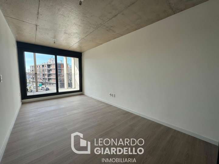 Apartamento en venta en Prado, Montevideo