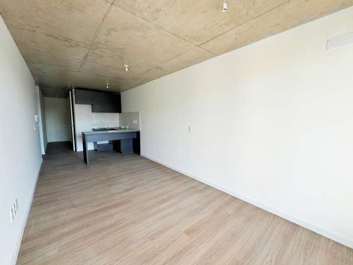 Apartamento en venta en Prado, Montevideo