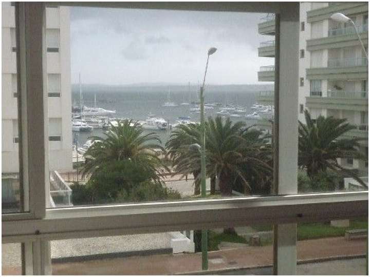 Apartamento en venta en Maldonado
