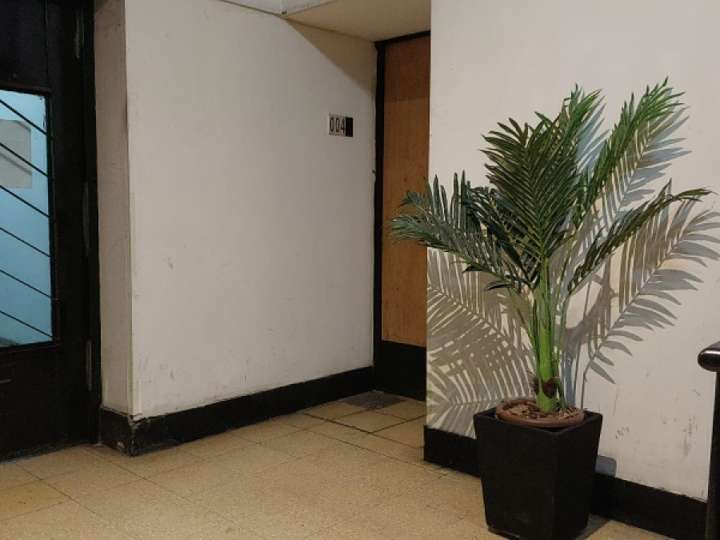 Apartamento en venta en Juan Paullier, Montevideo