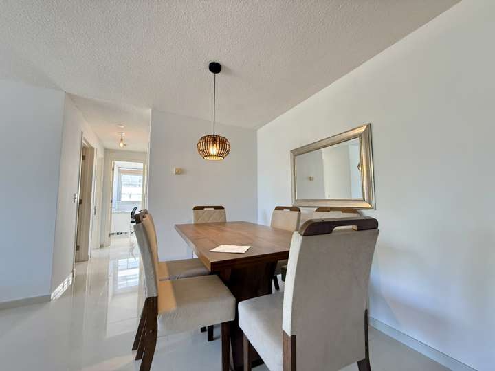 Apartamento en venta en Maldonado