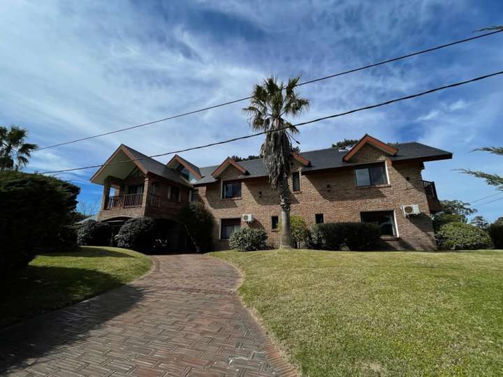 Casa en venta en Punta Del Este