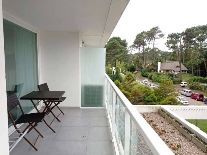 Apartamento en venta en San Rafael, Maldonado