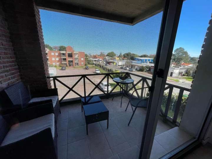 Apartamento en venta en Las Delicias, Maldonado