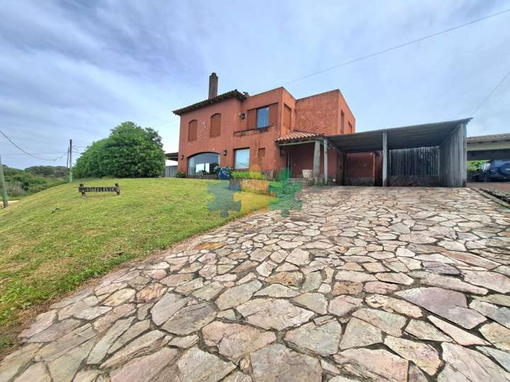 Casa en venta en Maldonado