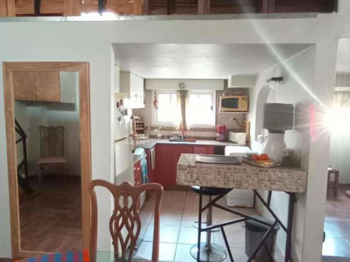 Departamento en venta en 3 de Febrero, 4894, Ciudad Autónoma de Buenos Aires